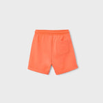 Boy 3-Piece Printed Set Ref. 26-3609-56