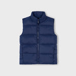 Boy 3-Piece Set Ref. 15-4607-27