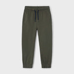 Boy 3-Piece Set Ref. 15-4607-27