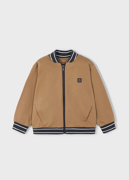 Boy 3-Piece Set Ref. 15-4810-77