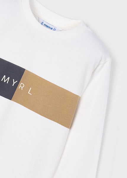 Boy 3-Piece Set Ref. 15-4810-77