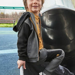 Boy 3-Piece Set Ref. 15-4808-68