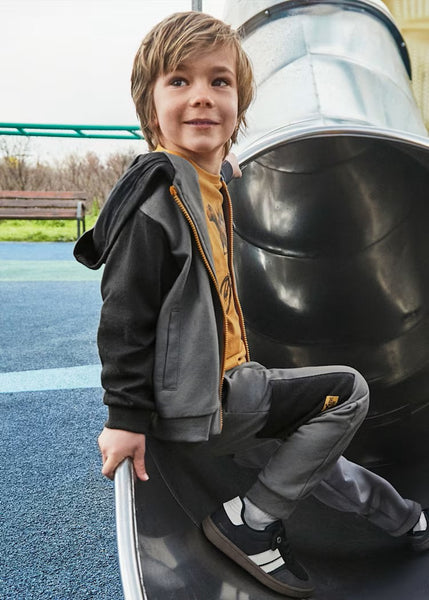 Boy 3-Piece Set Ref. 15-4808-68