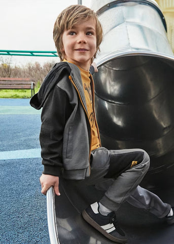 Boy 3-Piece Set Ref. 15-4808-68