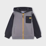 Boy 3-Piece Set Ref. 15-4808-68