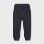 Boy 3-Piece Set Ref. 15-4808-68