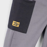 Boy 3-Piece Set Ref. 15-4808-68