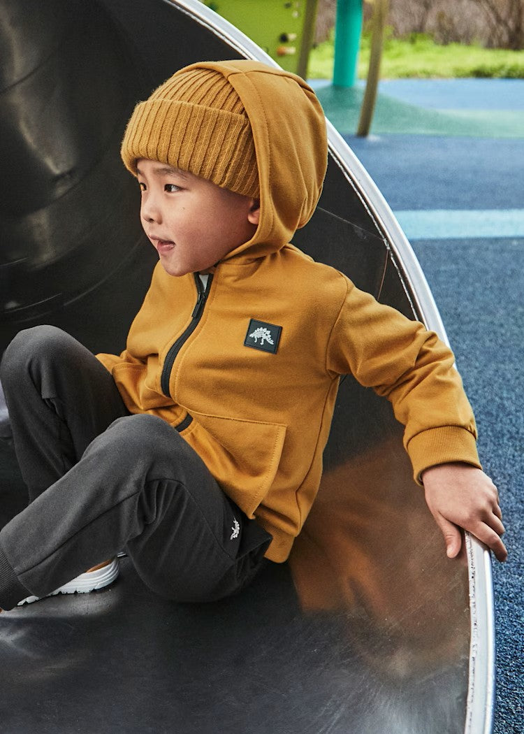 Boy 3-Piece Set Ref. 15-04806-58