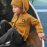 Boy 3-Piece Set Ref. 15-04806-58