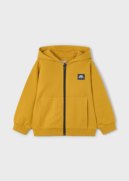 Boy 3-Piece Set Ref. 15-04806-58