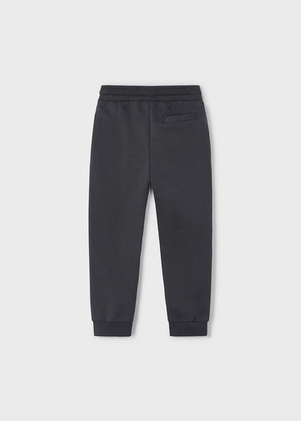 Boy 3-Piece Set Ref. 15-04806-58