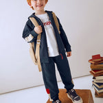 Boy 3-Piece Set Ref. 15-04805-53