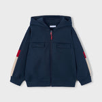 Boy 3-Piece Set Ref. 15-04805-53