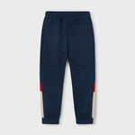 Boy 3-Piece Set Ref. 15-04805-53