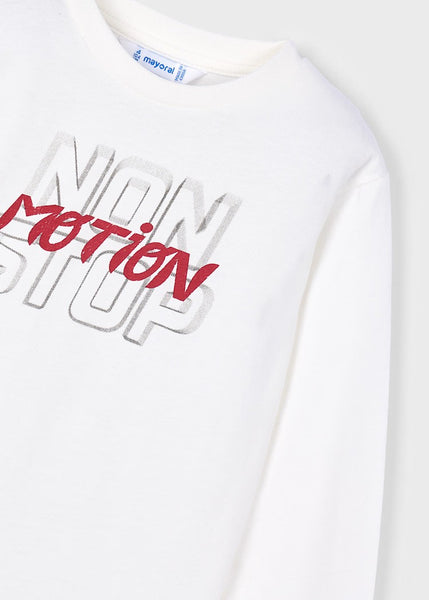 Boy 3-Piece Set Ref. 15-04805-53