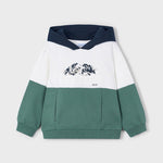Boy 3-Piece Set Ref. 15-04804-48