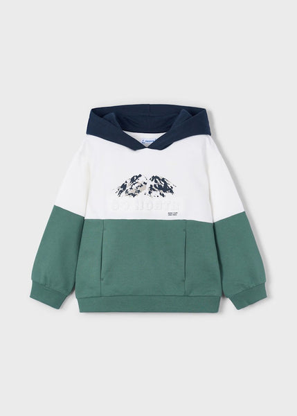 Boy 3-Piece Set Ref. 15-04804-48