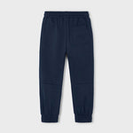 Boy 3-Piece Set Ref. 15-04804-48