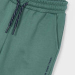 Boy 3-Piece Set Ref. 15-04804-48