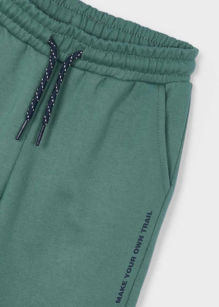 Boy 3-Piece Set Ref. 15-04804-48