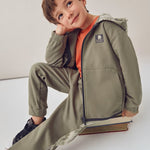 Boy 3-Piece Set Ref. 15-04803-44
