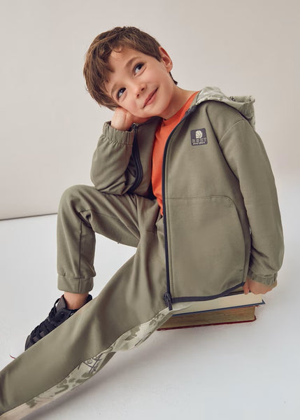 Boy 3-Piece Set Ref. 15-04803-44