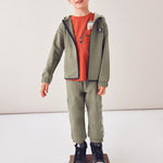 Boy 3-Piece Set Ref. 15-04803-44