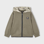 Boy 3-Piece Set Ref. 15-04803-44