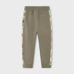 Boy 3-Piece Set Ref. 15-04803-44