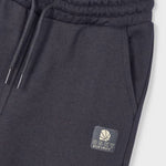 Boy 3-Piece Set Ref. 15-04803-44