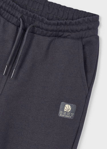 Boy 3-Piece Set Ref. 15-04803-44