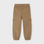 Boy Cargo Joggers Ref. 15-4557-35