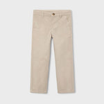 Boy Shirt /Boy Chino Pants Ref. 26-0512-69/3113-15