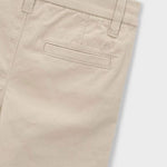 Boy Shirt /Boy Chino Pants Ref. 26-0512-69/3113-15