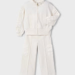 Boy Contrast Tracksuit Ref. 25-3878-020