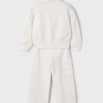 Boy Contrast Tracksuit Ref. 25-3878-020