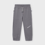 Boy Fleece Joggers Ref. 15-4559-41
