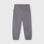 Boy Fleece Joggers Ref. 15-4559-41