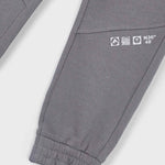 Boy Fleece Joggers Ref. 15-4559-41