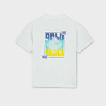 Boy Shorts/Boy Graphic T-shirt Ref. 26-06036-029 -6219-38