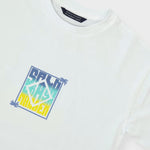 Boy Shorts/Boy Graphic T-shirt Ref. 26-06036-029 -6219-38