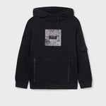 Boy Hoodie Ref. 15-7403-82
