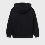 Boy Hoodie Ref. 15-7403-82