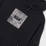 Boy Hoodie Ref. 15-7403-82
