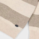 Boy Knit Polo Shirt Ref. 15-4122-24