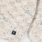 Boy Knit Sweater Ref. 15-4378-04