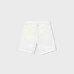 3 PES SETBoy 2- T-shirts /Fit Shorts Linen Relaxed  Ref. 26-3202-55 /3063-61