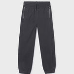Boy 2-Pack T-shirt Set /Boy Pants Ref. 26-6567-10Ref. 26/6040-88