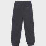 Boy 2-Pack T-shirt Set /Boy Pants Ref. 26-6567-10Ref. 26/6040-88