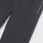 Boy 2-Pack T-shirt Set /Boy Pants Ref. 26-6567-10Ref. 26/6040-88